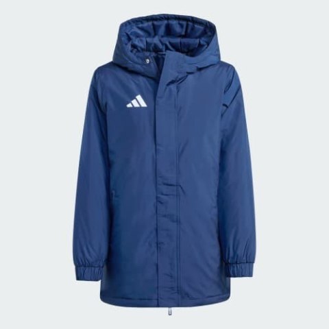 Adidas JZ6667_540 płaszcz/kurtka