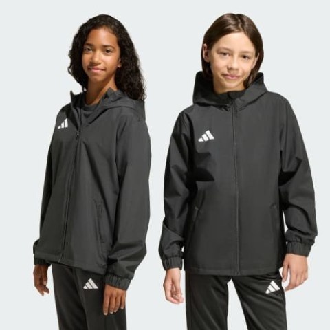 Adidas JZ9104_500 płaszcz/kurtka