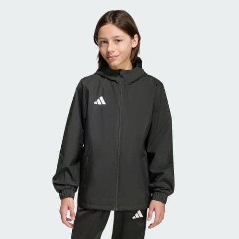 Adidas JZ9104_500 płaszcz/kurtka