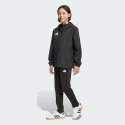 Adidas JZ9104_500 płaszcz/kurtka