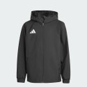 Adidas JZ9104_500 płaszcz/kurtka