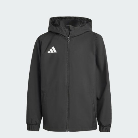 Adidas JZ9104_500 płaszcz/kurtka