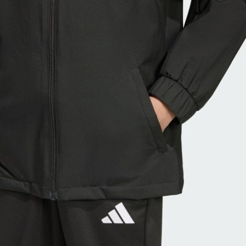Adidas JZ9104_500 płaszcz/kurtka
