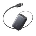 Anker A1638 10000 mAh Czarny