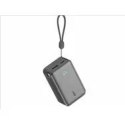Anker A1638 10000 mAh Czarny