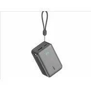 Anker A1638 10000 mAh Czarny