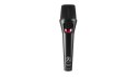 Austrian Audio OD303 - mikrofon dynamiczny