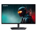GIGABYTE MO27Q2A monitor komputerowy 68,6 cm (27") 2560 x 1440 px Quad HD QD-OLED Czarny