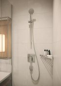 Hansgrohe 41741000 bez kategorii