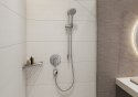 Hansgrohe 41741000 bez kategorii