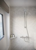 Hansgrohe 41741000 bez kategorii