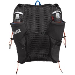 Kamizelka biegowa CAMELBAK Apex Pro Run Vest L