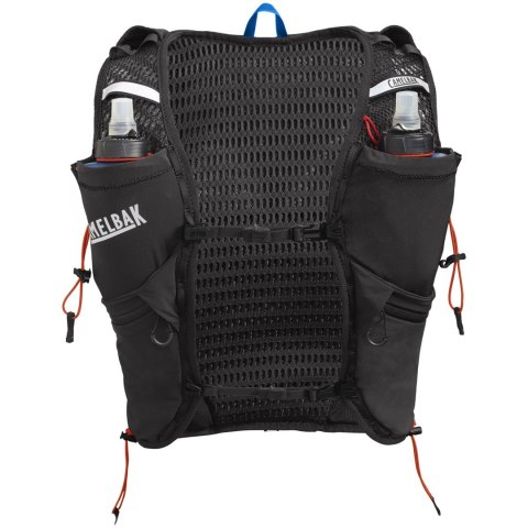 Kamizelka biegowa CAMELBAK Apex Pro Run Vest L
