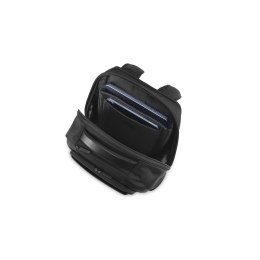 Kensington Plecak Contour 2.0 Pro na laptopa 17