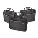 Kensington Torba Contour 2.0 na laptopa 15,6"