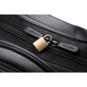 Kensington Torba Contour 2.0 na laptopa 15,6"