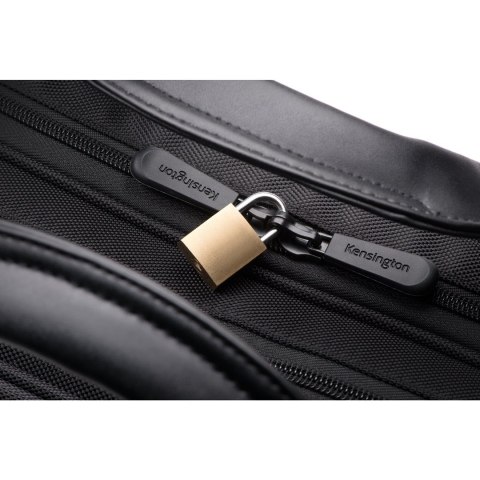 Kensington Torba Contour 2.0 na laptopa 15,6"