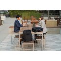 Kensington Torba Contour 2.0 na laptopa 15,6"