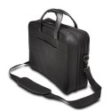 Kensington Torba Contour 2.0 na laptopa 15,6"