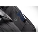 Kensington Torba Contour 2.0 na laptopa 15,6"