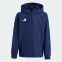 Adidas JZ9103_480 płaszcz/kurtka