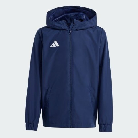 Adidas JZ9103_540 płaszcz/kurtka