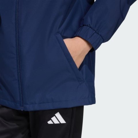 Adidas JZ9103_540 płaszcz/kurtka