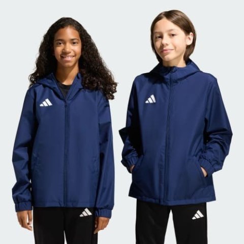 Adidas JZ9103_540 płaszcz/kurtka