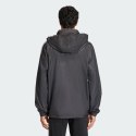 Adidas JY9733_220 płaszcz/kurtka