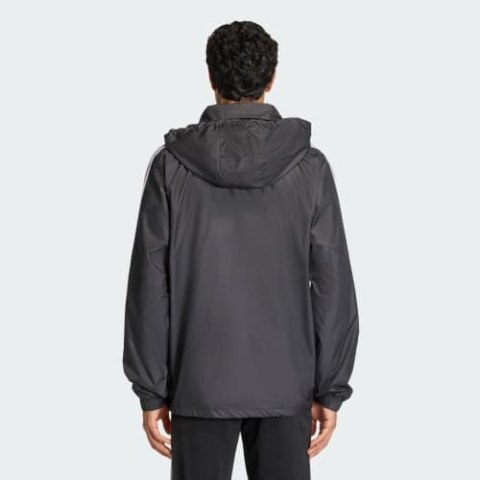 Adidas JY9733_220 płaszcz/kurtka