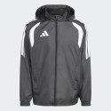 Adidas JY9733_220 płaszcz/kurtka