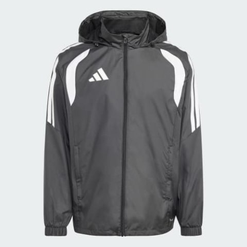 Adidas JY9733_220 płaszcz/kurtka