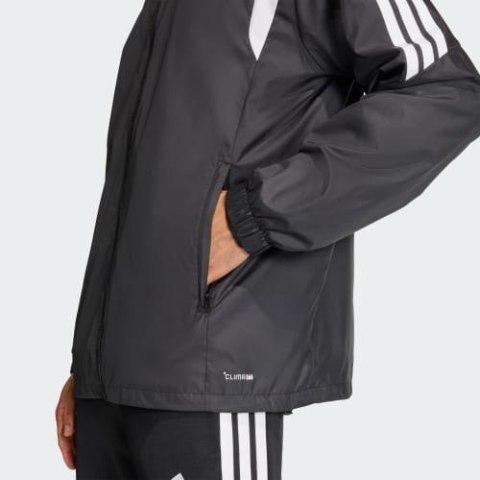 Adidas JY9733_220 płaszcz/kurtka