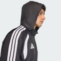 Adidas JY9733_220 płaszcz/kurtka