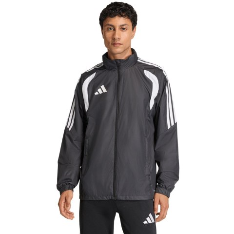 Adidas JY9733_220 płaszcz/kurtka