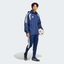 Adidas JY9732_210 płaszcz/kurtka