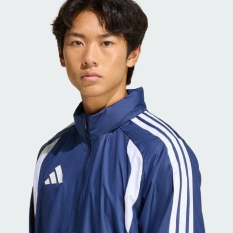 Adidas JY9732_210 płaszcz/kurtka