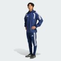 Adidas JY9732_205 płaszcz/kurtka