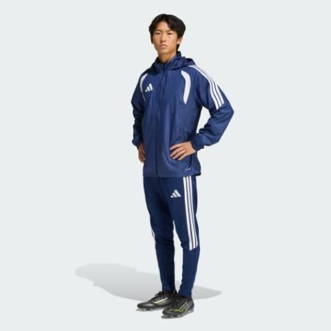 Adidas JY9732_205 płaszcz/kurtka