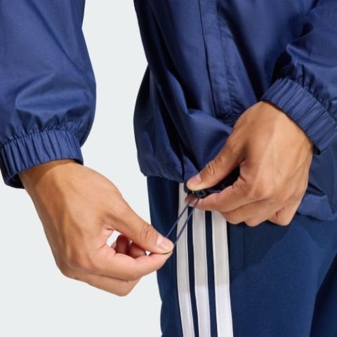 Adidas JY9732_205 płaszcz/kurtka