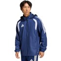 Adidas JY9732_205 płaszcz/kurtka