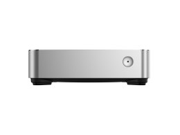 PC Chuwi AuBox-P-K1 Ryzen 7 8745HS/16GB/SSD 512GB/BT/Win11 Pro