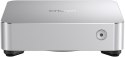 PC Chuwi AuBox-P-K1 Ryzen 7 8745HS/16GB/SSD 512GB/BT/Win11 Pro