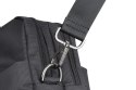 Rivacase 8257 torba na notebooka 43,9 cm (17.3") Pokrowiec Czarny