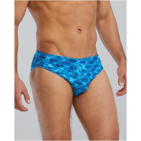 Spodenki TYR BRIEFS - DURAFAST ELITE 32