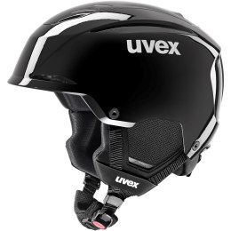 Kask narciarski UVEX Resolution SL 52-55