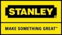 Stanley FATMAX SFMCE500B-XJ oscylujące narzędzie wielofunkcyjne Czarny, Żółty
