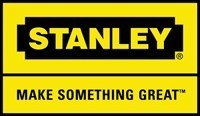Stanley FATMAX SFMCE500B-XJ oscylujące narzędzie wielofunkcyjne Czarny, Żółty