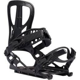Wiązania snowboardowe K2 FAROUT black 38-43,5