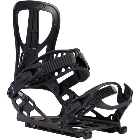 Wiązania snowboardowe K2 FAROUT black 38-43,5